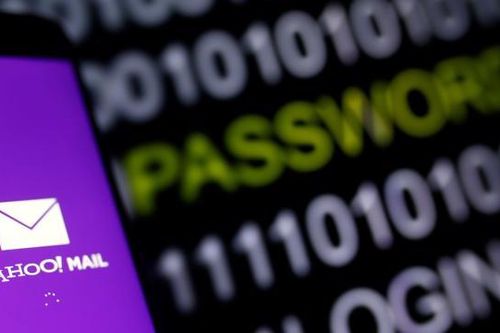 'Tượng đài' Yahoo lên kế hoạch sa thải hàng nghìn nhân viên