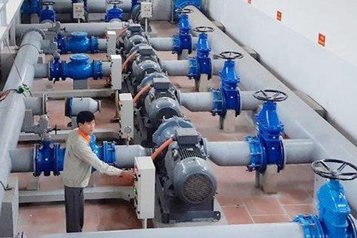 Giao khoán vận hành, khai thác tài sản thực hiện thế nào?
