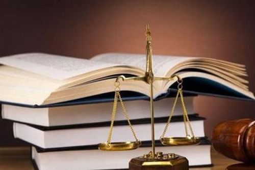 Khắc phục triệt để các tồn tại trong công tác xây dựng pháp luật