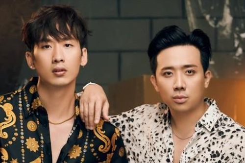 Giữa tin đồn anh em 'rạn nứt' với Trấn Thành, Tuấn Trần tiết lộ lý do khiến ai cũng ngỡ ngàng