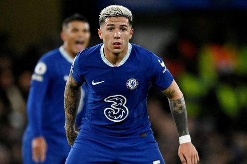 FIFA công bố kỷ lục trong chuyển nhượng tháng Giêng