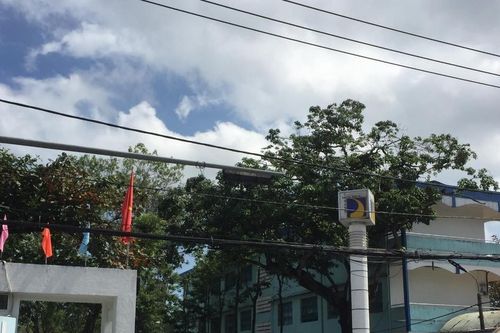 Đại học Đà Nẵng hỗ trợ trả lương, học bổng cho Trường Đại học Bách khoa Đà Nẵng