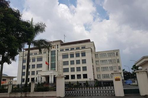 Hải Phòng: Kỷ luật nguyên chủ tịch quận Hải An cùng nhiều cán bộ