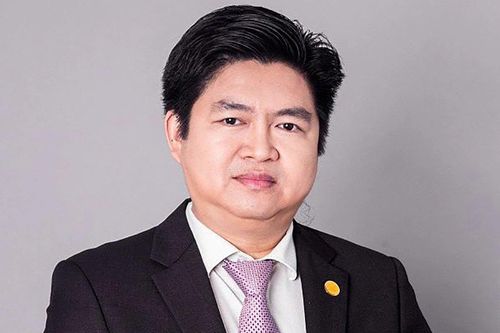 Vụ án Thuduc House: Nhiều cán bộ hải quan bị đề nghị truy tố