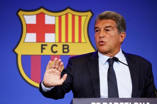 Giải Super League, European Super League dự kiến tổ chức bất chấp bị phản đối