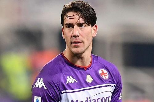 Chelsea muốn chiêu mộ ngôi sao của Juventus