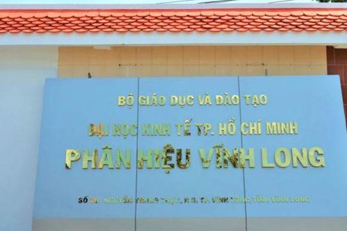 Phân hiệu và bài toán chất lượng