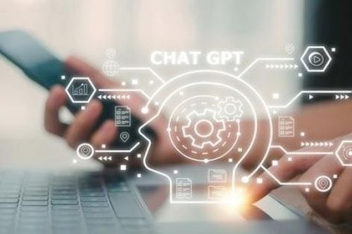 ChatGPT ra đời, người thầy không thể 'ru ngủ' học sinh bằng bài giảng từ nhiều thập kỷ trước