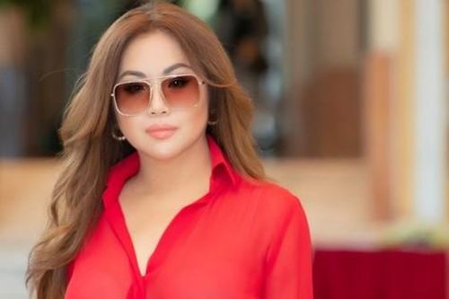 Lần ca sĩ Minh Tuyết giận Bằng Kiều nhất