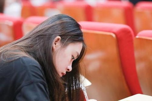 ChatGPT: Hỗ trợ học tập cho sinh viên?