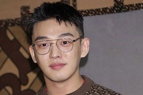 Showbiz 10/2: Sao nam nổi tiếng dương tính với cần sa