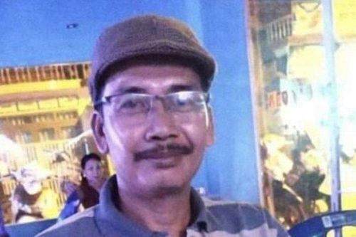 Phú Yên: Truy tìm hung thủ chém người vì mâu thuẫn nợ nần