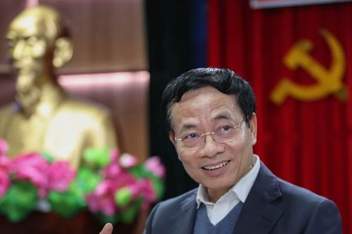 Ba đặc điểm quan trọng của Tạp chí Thông tin và Truyền thông