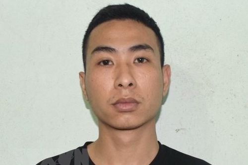 Khởi tố đối tượng thuê 3 xe ôtô trị giá 1,4 tỷ đồng mang đi cầm cố