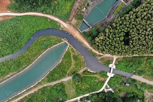 Khắc phục triệt để các tồn tại trong công tác xây dựng pháp luật