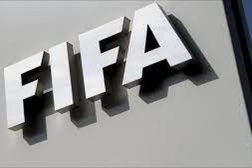 FIFA xác nhận kỳ chuyển nhượng mùa Đông ở mức kỷ lục 1,57 tỷ USD