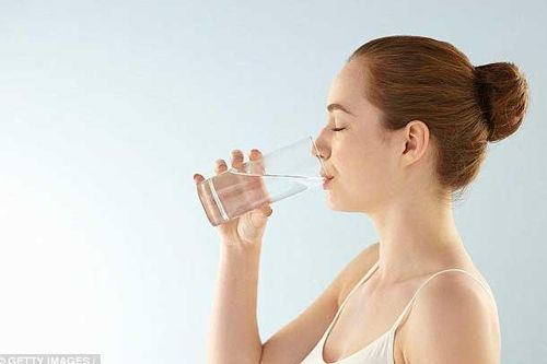 5 thói quen tốt vào buổi tối, làm được 1 cái là cơ thể khỏe mạnh, tốt hơn uống thuốc bổ mỗi ngày