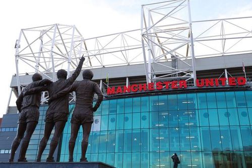 Xung quanh việc Man Utd đổi chủ: Nhiều nhà đầu tư quan tâm