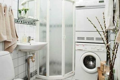 Bỏ ngay 4 thứ này ra khỏi nhà tắm nếu không muốn nuôi cả ổ vi khuẩn trong nhà
