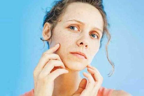 5 dấu hiệu nguy hiểm chứng tỏ nội tạng đang 'kêu cứu', cần được giải độc luôn và ngay