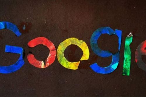 Tự 'bắn vào chân' mình trong buổi demo, Google sẽ làm gì tiếp theo để bắt kịp Microsoft?