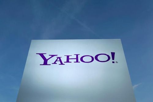 Yahoo cắt giảm 1.000 nhân viên trong lần cắt giảm lực lượng lao động mới nhất