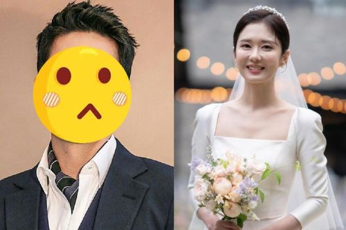 Vừa mới kết hôn, Jang Nara thông báo tái hợp 'người tình trăm năm' khiến fan ngỡ ngàng