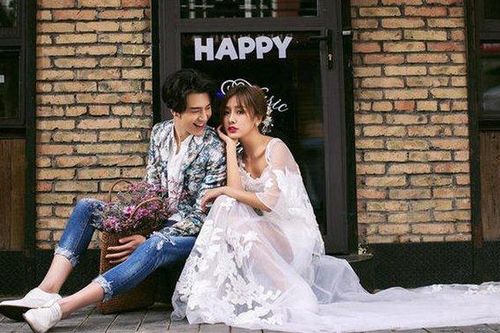 3 điều chứng tỏ một người đàn ông không đáng tin