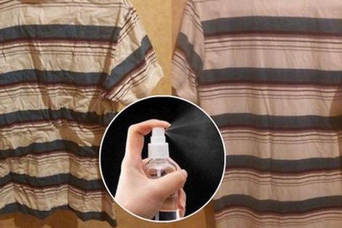 13 món đồ thực sự là phát minh đỉnh cao