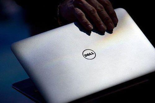 Dell - cái tên tiếp theo trong cơn bão sa thải toàn cầu