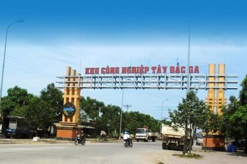Thanh Hóa: 'Cứu' doanh nghiệp bị đình chỉ hoạt động do vi phạm phòng cháy, chữa cháy bằng cách nào?