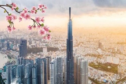 Một số chỉ tiêu kinh tế Quy hoạch tổng thể quốc gia thời kỳ 2021-2030