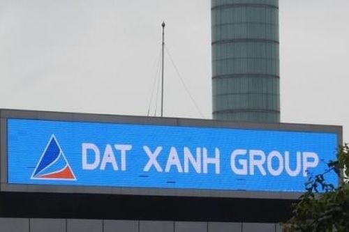 Nhân sự bất động sản: Đất Xanh cắt giảm, Vinhomes tuyển thêm