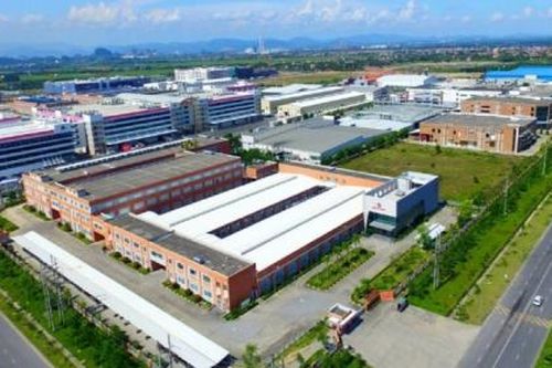 Thanh tra chỉ ra 4 dự án được Hà Nam rót ngân sách trái quy định