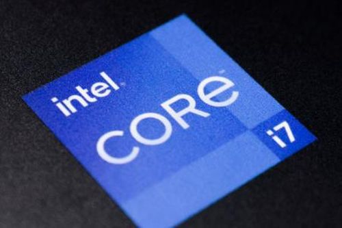 Intel xem xét tăng đầu tư nhà máy đóng gói chip tại Việt Nam