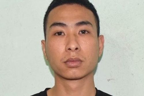 Khởi tố đối tượng lừa đảo chiếm đoạt 3 xe ôtô