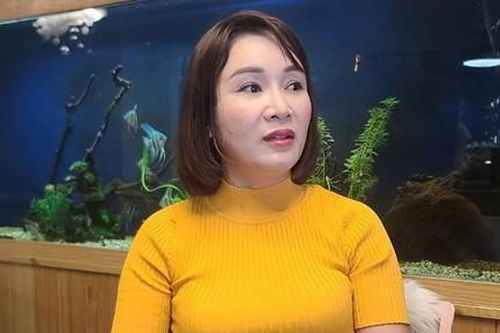 Vay gần 38 tỷ đồng, đã trả 56 tỷ vẫn bị đòi nợ 52 tỷ đồng