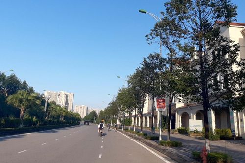 Nông thôn mới gắn với đô thị hóa