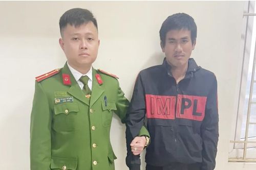 13 tuổi gia nhập 'băng nhóm' trộm cắp tài sản