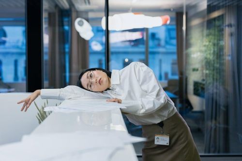 Làn sóng 'đại từ chức' đang biến thành 'đại hối hận'