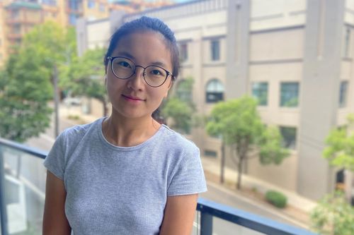 Du học sinh đến Australia học trực tiếp bất chấp khủng hoảng nhà ở