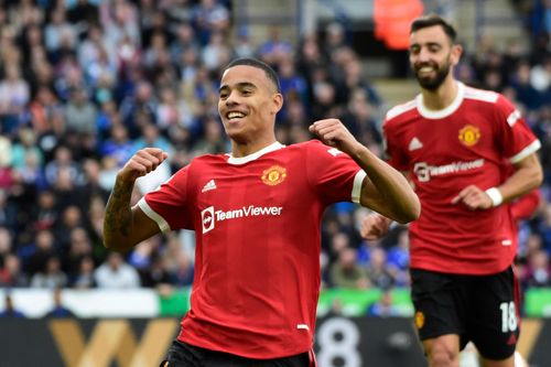 MU tìm cách đưa Greenwood trở lại