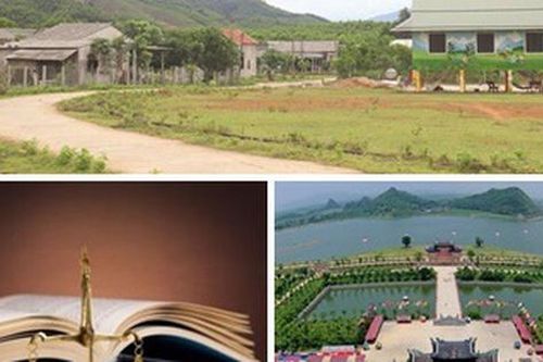 Chỉ đạo, điều hành của Chính phủ, Thủ tướng Chính phủ nổi bật tuần từ 6-10/2/2023