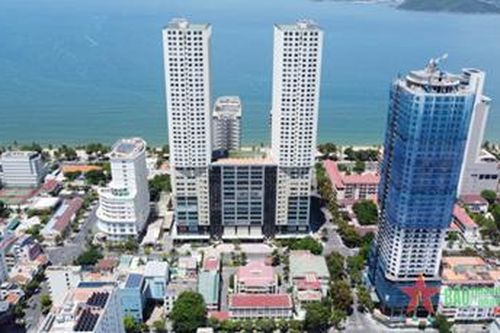 Bịt kẽ hở trong đấu giá quyền sử dụng đất
