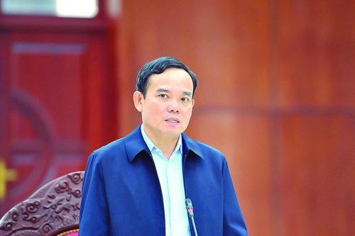 Đẩy nhanh tiến độ giải ngân vốn các chương trình mục tiêu quốc gia