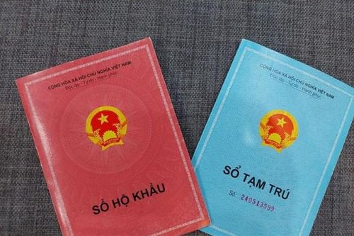 Buộc người dân ra công an phường xin giấy xác nhận cư trú là 'hành dân'