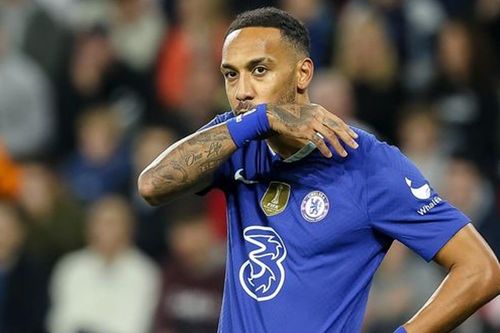 Chelsea sắp chia tay một loạt cầu thủ?
