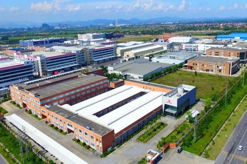 Dự án mở rộng Cụm công nghiệp Kiện Khê I (Hà Nam): Yêu cầu thu hồi về ngân sách hơn 164 tỷ đồng hỗ trợ sai quy định