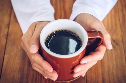 Cà phê không thực sự là 'thần dược' giúp tỉnh táo như bạn nghĩ