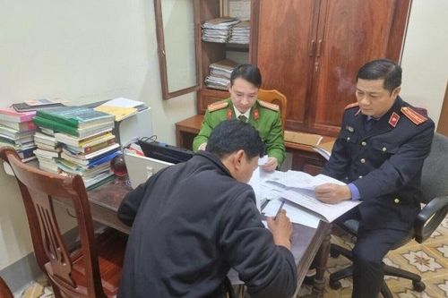 Bị tước bằng lái, tài xế tiếp tục gây tai nạn chết người